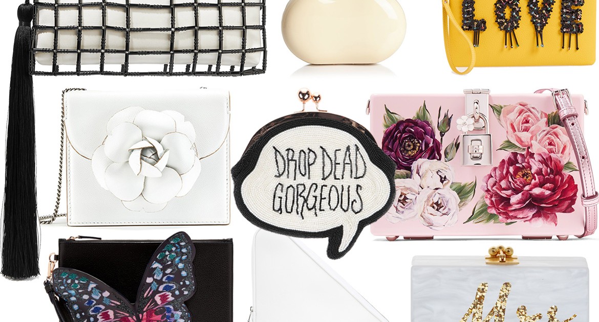 32-bridal-clutches-that-will-make-you-want-to-clap