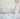 Bridal Shower Inspirations:Delightful 50s Pastels