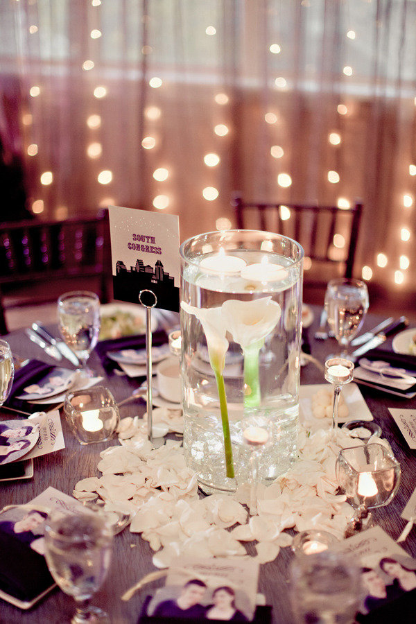 60 Impressive Low Centerpiece  Ideas 