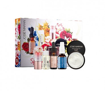 Last Minute: Mother's Day Gift Guide