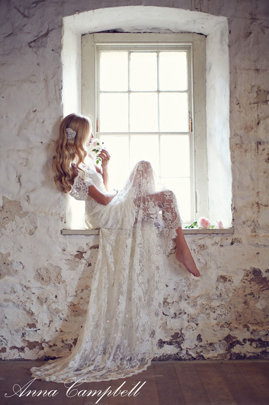 Wedding Videos Archives Celebrity Style Weddings