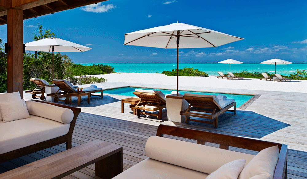 Hi_055026_52159495_Two_Bedroom_Beach_House_Pool_Deck_1