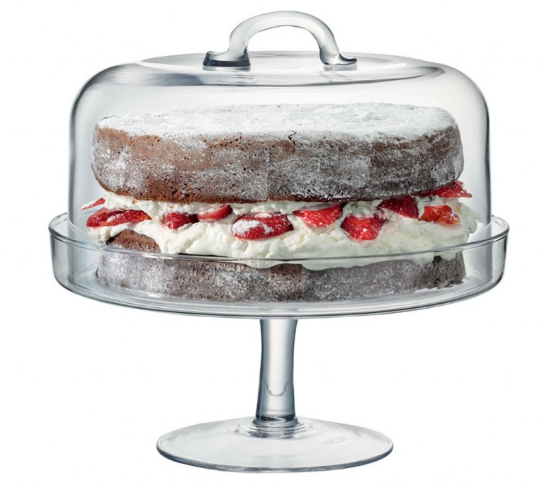 10 Items You Haven't Included In Your Wedding Registry But Should