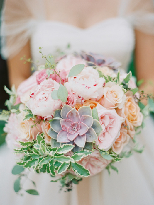 Photo credit: Michael and Anna Costa Photography