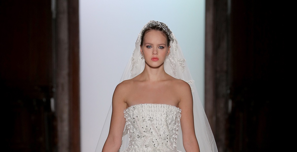 tony ward summer wedding dress