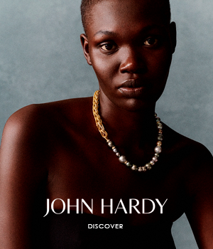 John Hardy